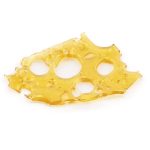 Shatter - French Cookies - Sativa