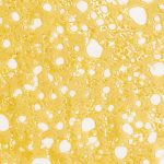 Shatter - French Cookies - Sativa - Image 2