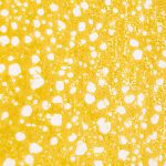 Shatter - Tropicana Banana - Sativa - Image 2