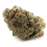 Banana Sundae AAAA - Sativa