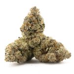 Banana Sundae AAAA - Sativa - Image 2