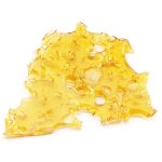Shatter - Caviar - Hybrid