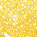 Shatter - Caviar - Hybrid - Image 2