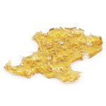 Shatter - Peach Gum - Hybrid