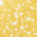 Shatter - Peach Gum - Hybrid - Image 2