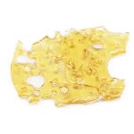 Shatter - Pina Colada - Hybrid