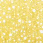 Shatter - Pina Colada - Hybrid - Image 2