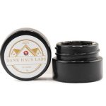 Dank Haus Labs - Strawberry Shortcake - Budder 1G