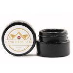 Dank Haus Labs - Tom Ford - Caviar 1G