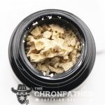 Dank Haus Labs - God's Green Crack - Budder 1G - Image 2