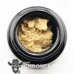 Dank Haus Labs - Love Potion - Budder 1G - Image 2