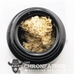 Dank Haus Labs - Strawberry Shortcake - Budder 1G - Image 2