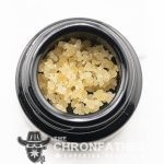 Dank Haus Labs - Jet Fuel - Caviar 1G - Image 2