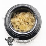 Dank Haus Labs - Pineapple Express - Caviar 1G - Image 2
