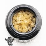 Dank Haus Labs - Pink Candy - Caviar 1G - Image 2