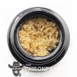 Dank Haus Labs - Tom Ford - Caviar 1G - Image 2