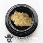 Dank Haus Labs - Tropicana Cookies - Crumble 1G - Image 2