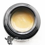 Dank Haus Labs - Death Bubba - Live Resin 1G - Image 2