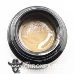 Dank Haus Labs - LA Confidential - Live Resin 1G - Image 2