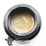 Dank Haus Labs - MK Ultra - Live Resin 1G - Image 2