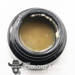 Dank Haus Labs - Strawberry Shortcake - Live Resin 1G - Image 2