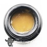 Dank Haus Labs - Zkittlez - Live Resin 1G - Image 2