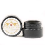 Dank Haus Labs - Berry Pie - Crumble 1G