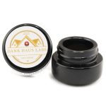 Dank Haus Labs - Zkittlez - Live Resin 1G