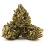 Lemon Cheese AAAA - Sativa - Image 2