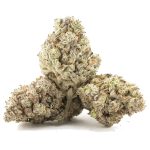 Wholesale - 41 Unicorns - AAAA - Image 2