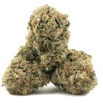 Bubba Glue AAAA - Indica - Image 2