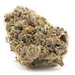 Captain's Cake AAAA - Indica