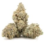 Ice Cream Man AAA - Indica - Image 2