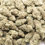 Ice Cream Man AAA - Indica - Image 3