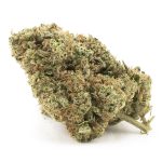 Cherry AK-47 AAA - Sativa