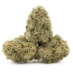 Cherry AK-47 AAA - Sativa - Image 2