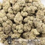 Gorilla Quake AAA - Hybrid - Image 3