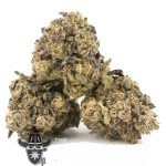 Insane OG AA - Hybrid - Image 2