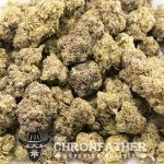 Insane OG AA - Hybrid - Image 3