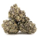 Love Potion #9 AA - Indica - Image 2