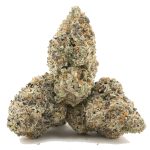 Modified Grapes AAAA - Indica - Image 2