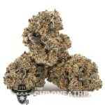 Pearl Scout Cookie AAA - Indica - Image 2