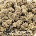 Pearl Scout Cookie AAA - Indica - Image 3