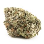 Wholesale - R1 Bubba Kush - AAA - Image 3