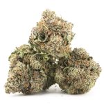Wholesale - R1 Bubba Kush - AAA - Image 2