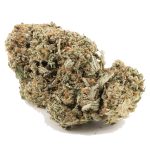 Wholesale - Rockstar Master Kush - AAA - Image 3