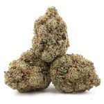 Wholesale - Rockstar Master Kush - AAA - Image 2