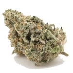 Sundae Strudel AAA - Hybrid