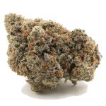 Wholesale - Tropical Berry - Craft - Image 3