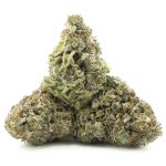 Wholesale - Black Truffle - AAAA - Image 2